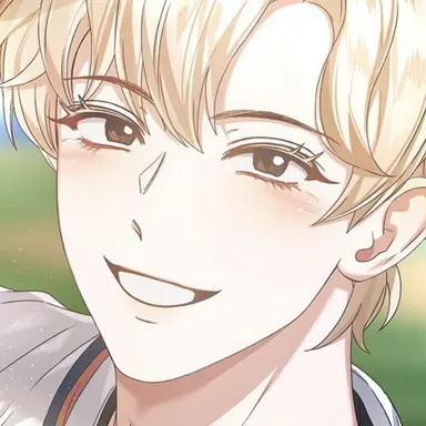 Profile image of チェユル