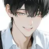 Profile image of チョンウ