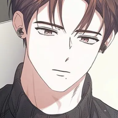 Profile image of ジュダン