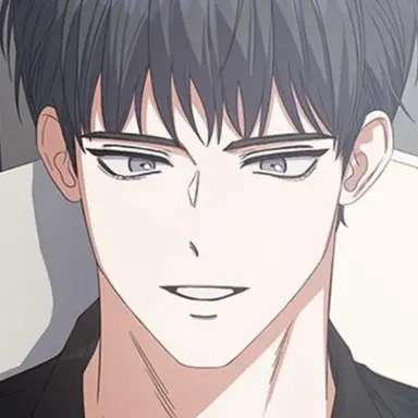 Profile image of シノ