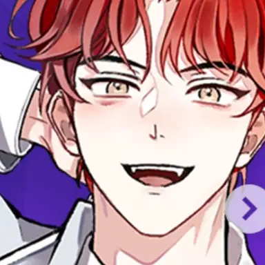 Profile image of ユジン