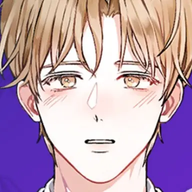 Profile image of アヒョン