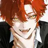 Profile image of ユジン