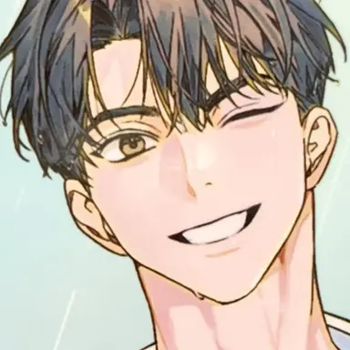 Profile image of 大セジン