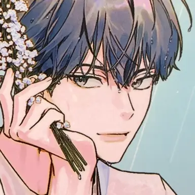 Profile image of ペ・セジン