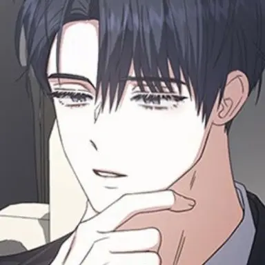 Profile image of チョンリョ