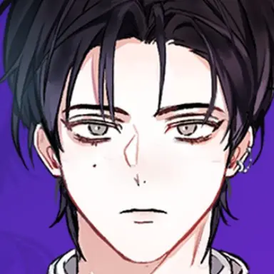 Profile image of レビン