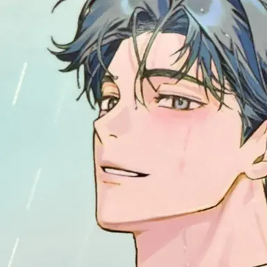 Profile image of チョンウ