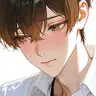 Profile image of アヒョン