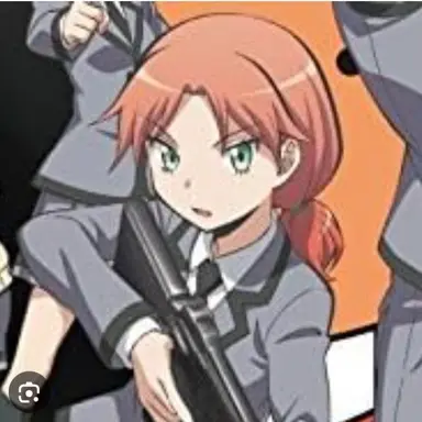 Profile image of 速水凛香