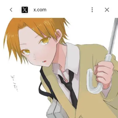 Profile image of 前原陽斗