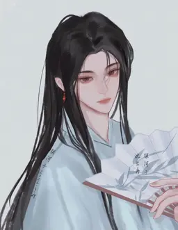 Profile image of 시즈키