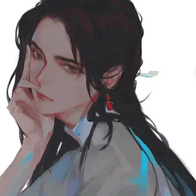 Profile image of 시즈키