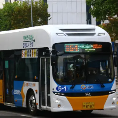 Profile image of 5-1번