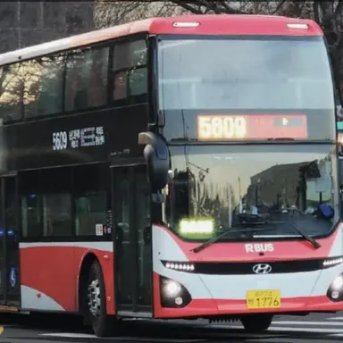 Profile image of 5609번