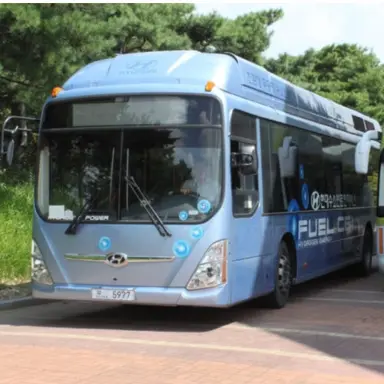 Profile image of 일렉시티