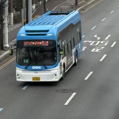 Profile image of 10번