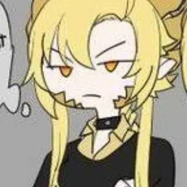 Profile image of Ni