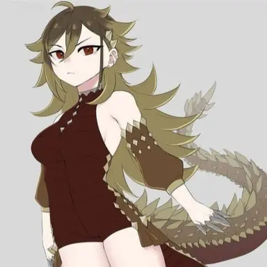 Profile image of Ancer