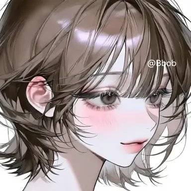 Profile image of 유소정