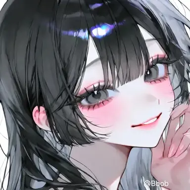 Profile image of 김예린