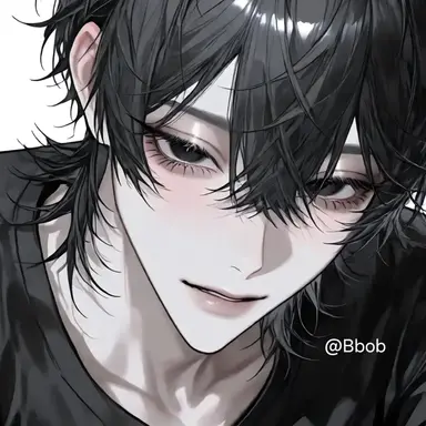 Profile image of 박서진