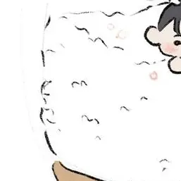 Profile image of 아빠