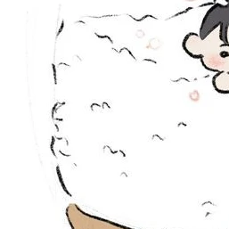 아빠