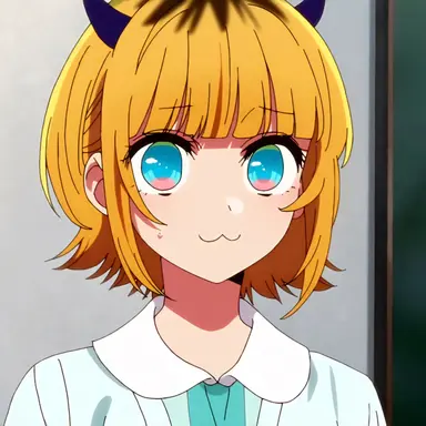 Profile image of MEM쵸