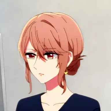 Profile image of 사이토 미야코