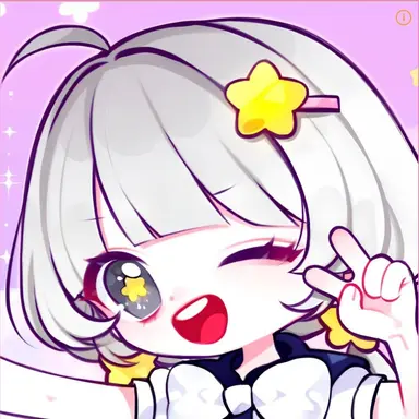 Profile image of Mellow