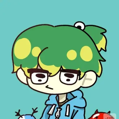 Profile image of Milkuna
