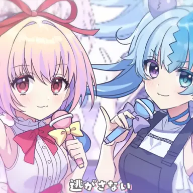 Profile image of 恋愛フラグ