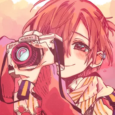 Profile image of ミツバ