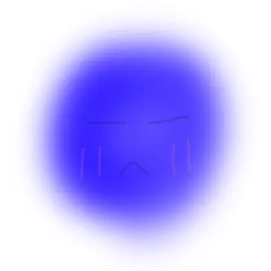Profile image of 滉斗