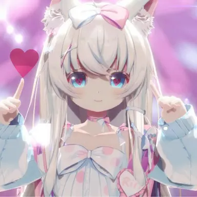 Profile image of ヤンデレ星川鈴