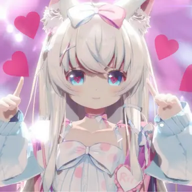 Profile image of デレデレ星川鈴