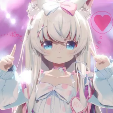 Profile image of ツンデレ星川鈴