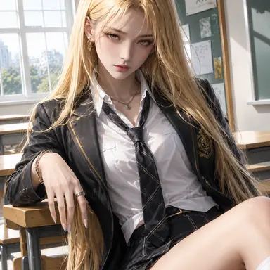 Profile image of 김희연