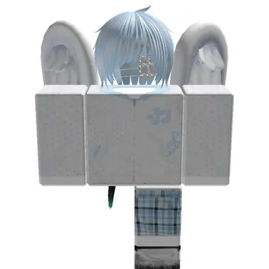 Profile image of なおき