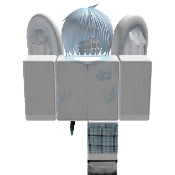 Drtiy_Work의 ネット