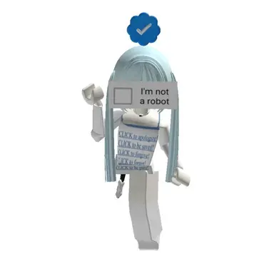 Profile image of あい