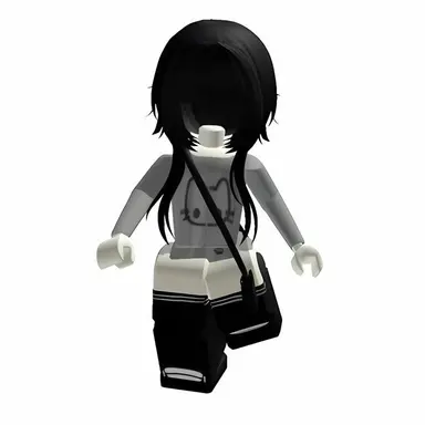 Profile image of はるな