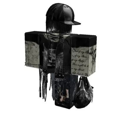 Profile image of はやて
