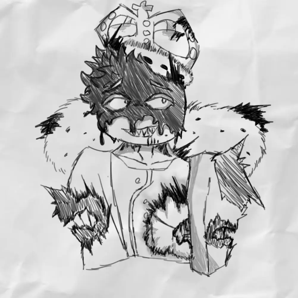 KIKT_MINI12344의 미친킹