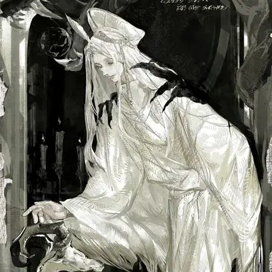 Profile image of 제레온 카르벨리스