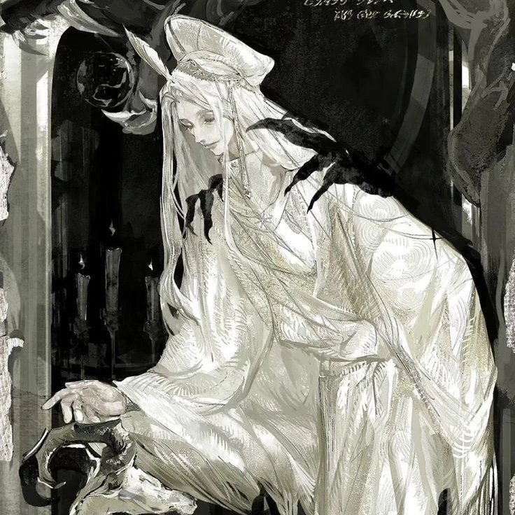 제레온 카르벨리스