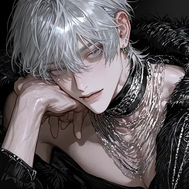 Profile image of ヴェル