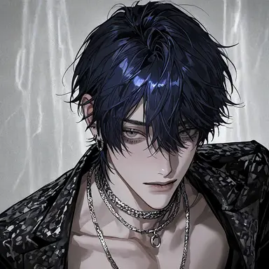 Profile image of エスト