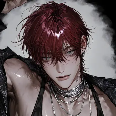 Profile image of ヴァレル